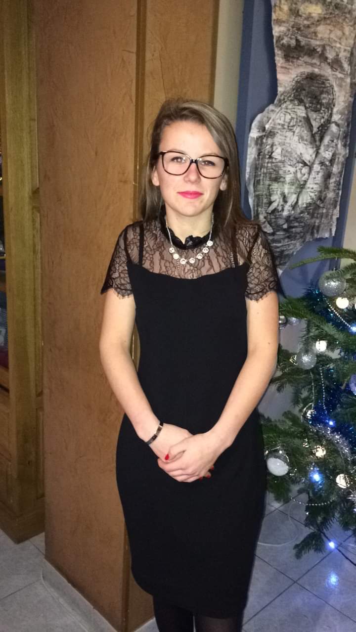 Photo de profil de l’utilisateur